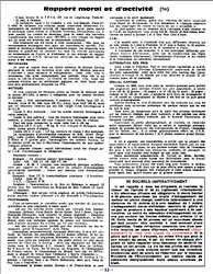Mars 1971 page : 12