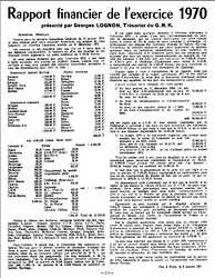 Mars 1971 page : 13