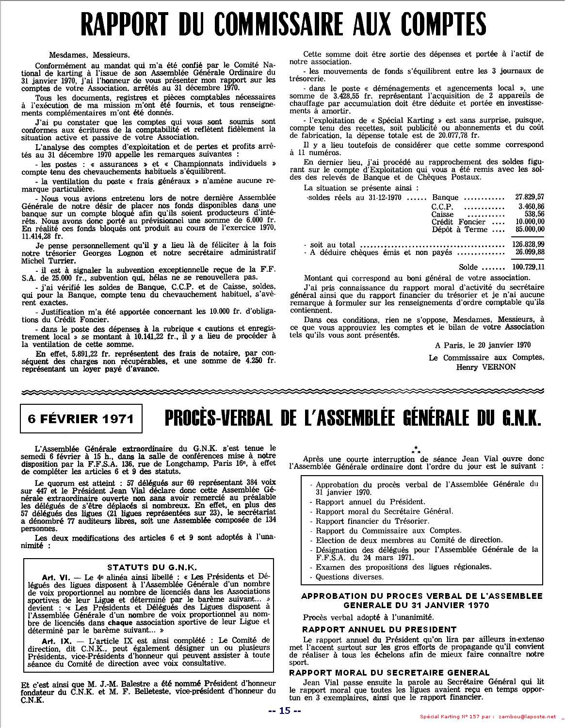 kart1971 spk157p15