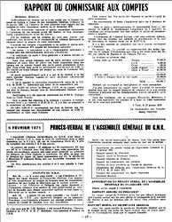 Mars 1971 page : 15