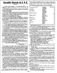 Mars 1971 page : 16