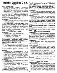 Mars 1971 page : 18