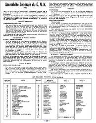 Mars 1971 page : 19