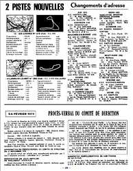 Mars 1971 page : 20