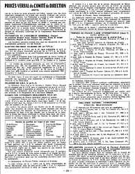 Mars 1971 page : 21