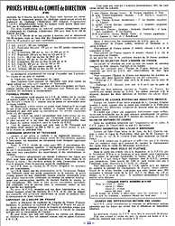 Mars 1971 page : 22