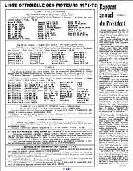 Mars 1971 page : 23