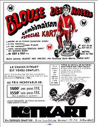 Mars 1971 page : 24