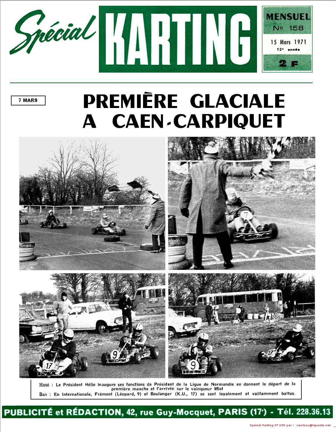 kart1971 spk158p01