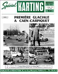 15 mars 1971 page : 01