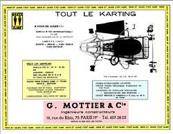 15 mars 1971 page : 02