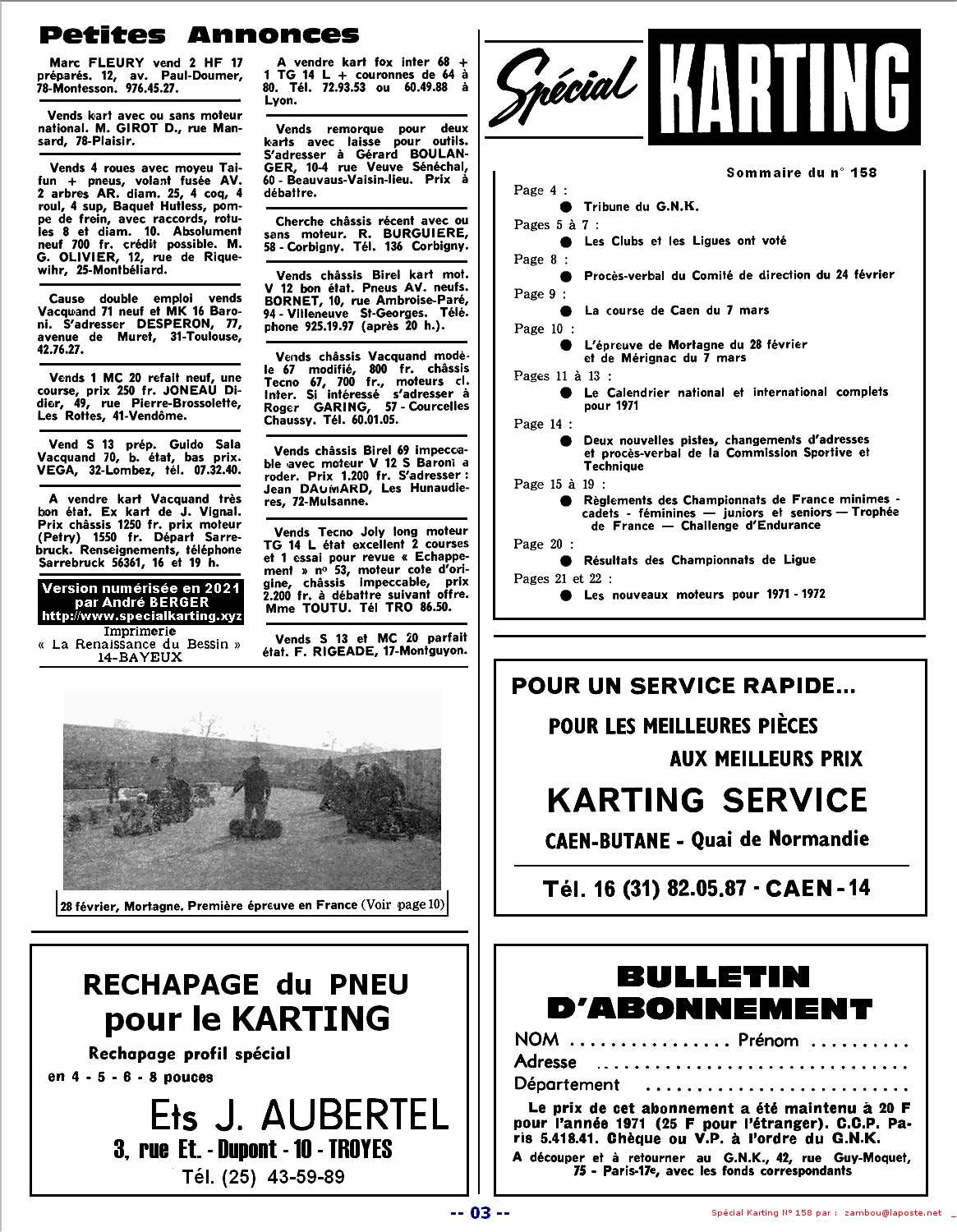 kart1971 spk158p03