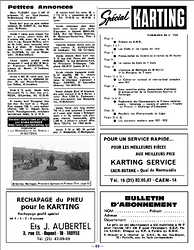 15 mars 1971 page : 03