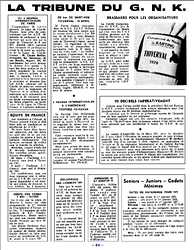 15 mars 1971 page : 04