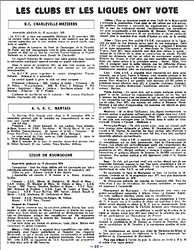 15 mars 1971 page : 05