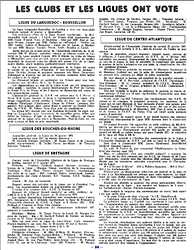 15 mars 1971 page : 06