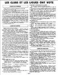 15 mars 1971 page : 07