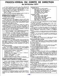 15 mars 1971 page : 08
