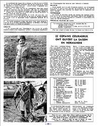15 mars 1971 page : 09