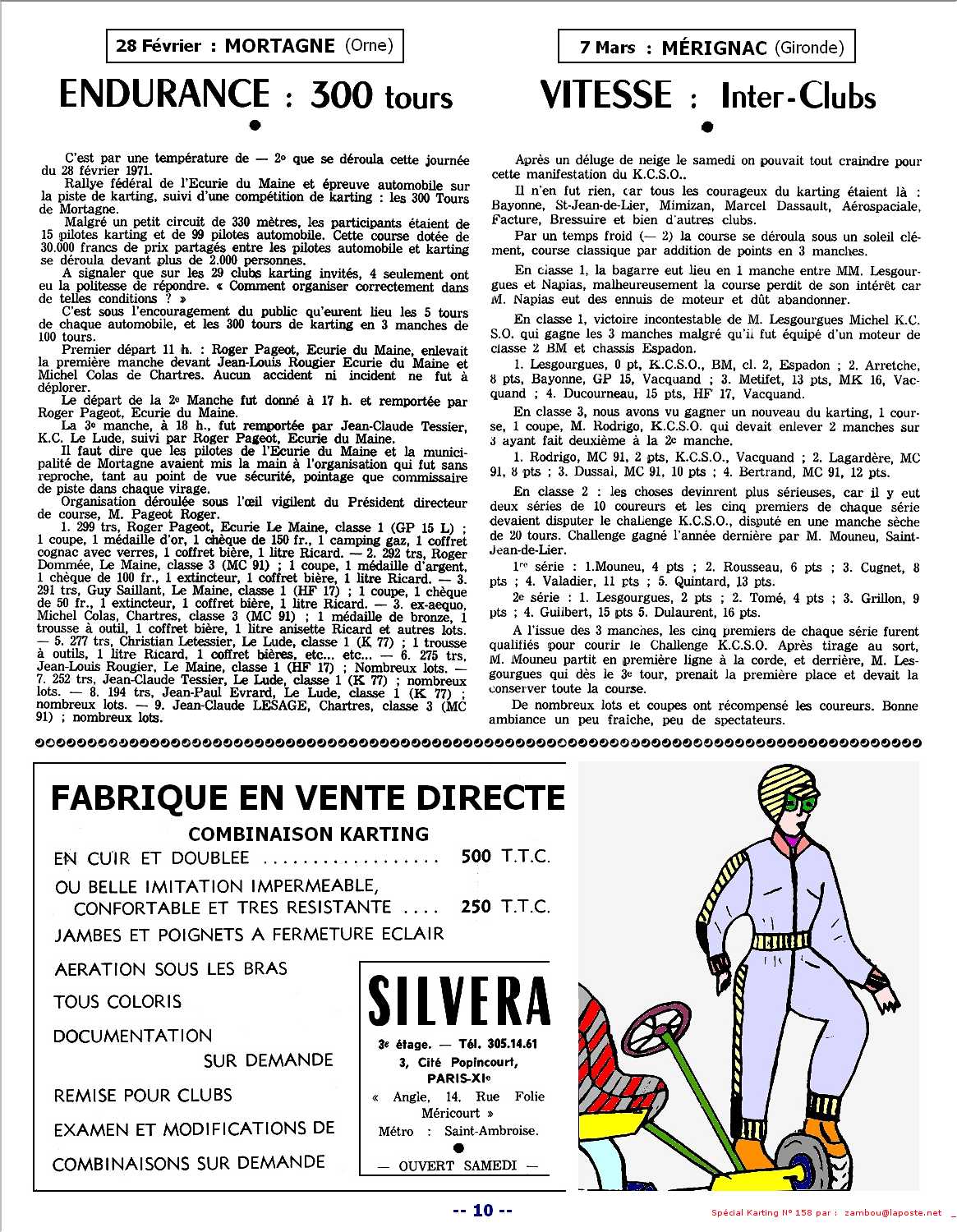 kart1971 spk158p10