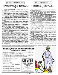 15 mars 1971 page : 10