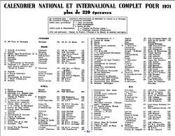 15 mars 1971 page : 11