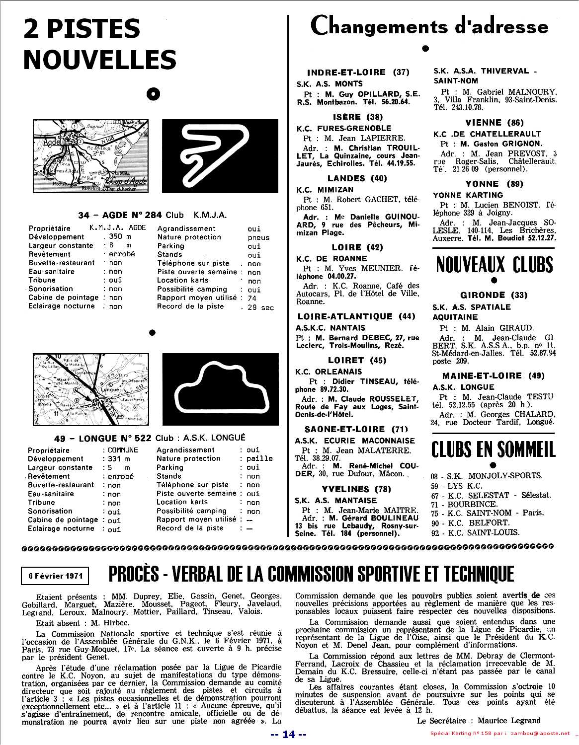 kart1971 spk158p14