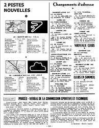15 mars 1971 page : 12