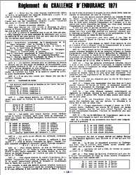 15 mars 1958  Page : 14
