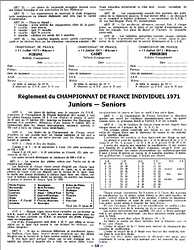 15 mars 1958  Page : 16
