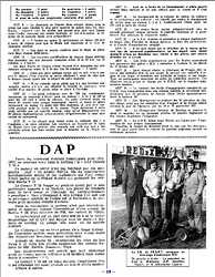 15 mars 1958  Page : 17
