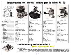 15 mars 1958  Page : 20