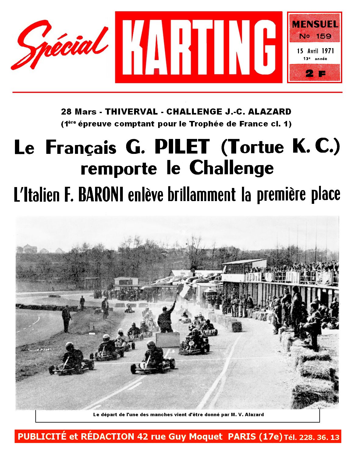 Kart1971 SPK159 p01