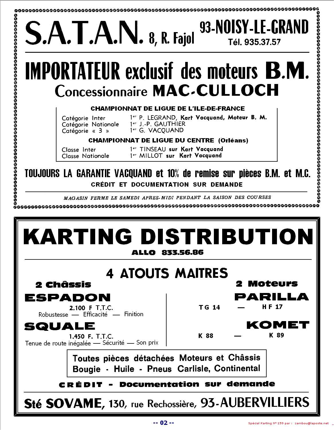 Kart1971 SPK159 p02