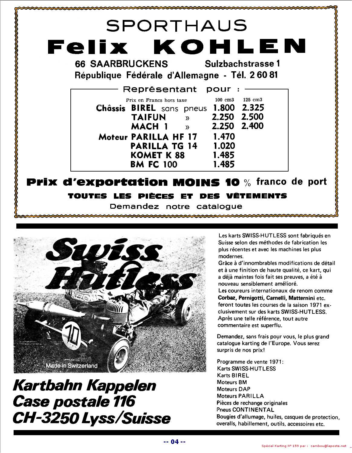 Kart1971 SPK159 p04