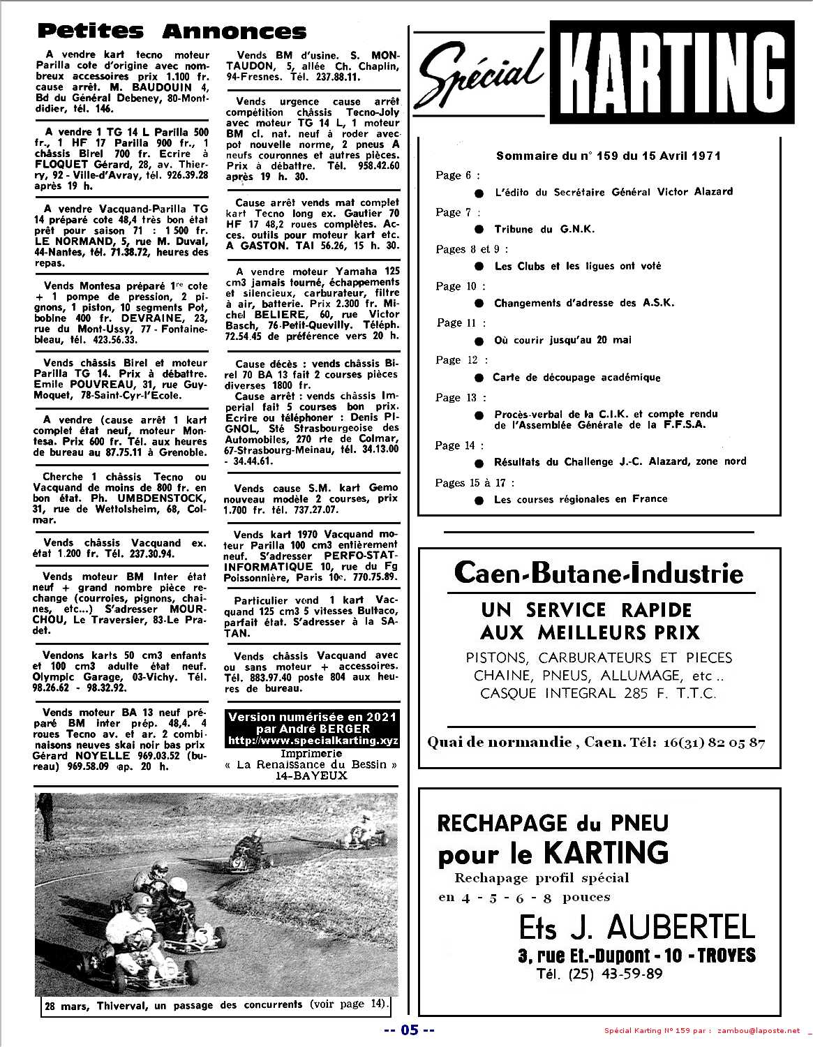 Kart1971 SPK159 p05