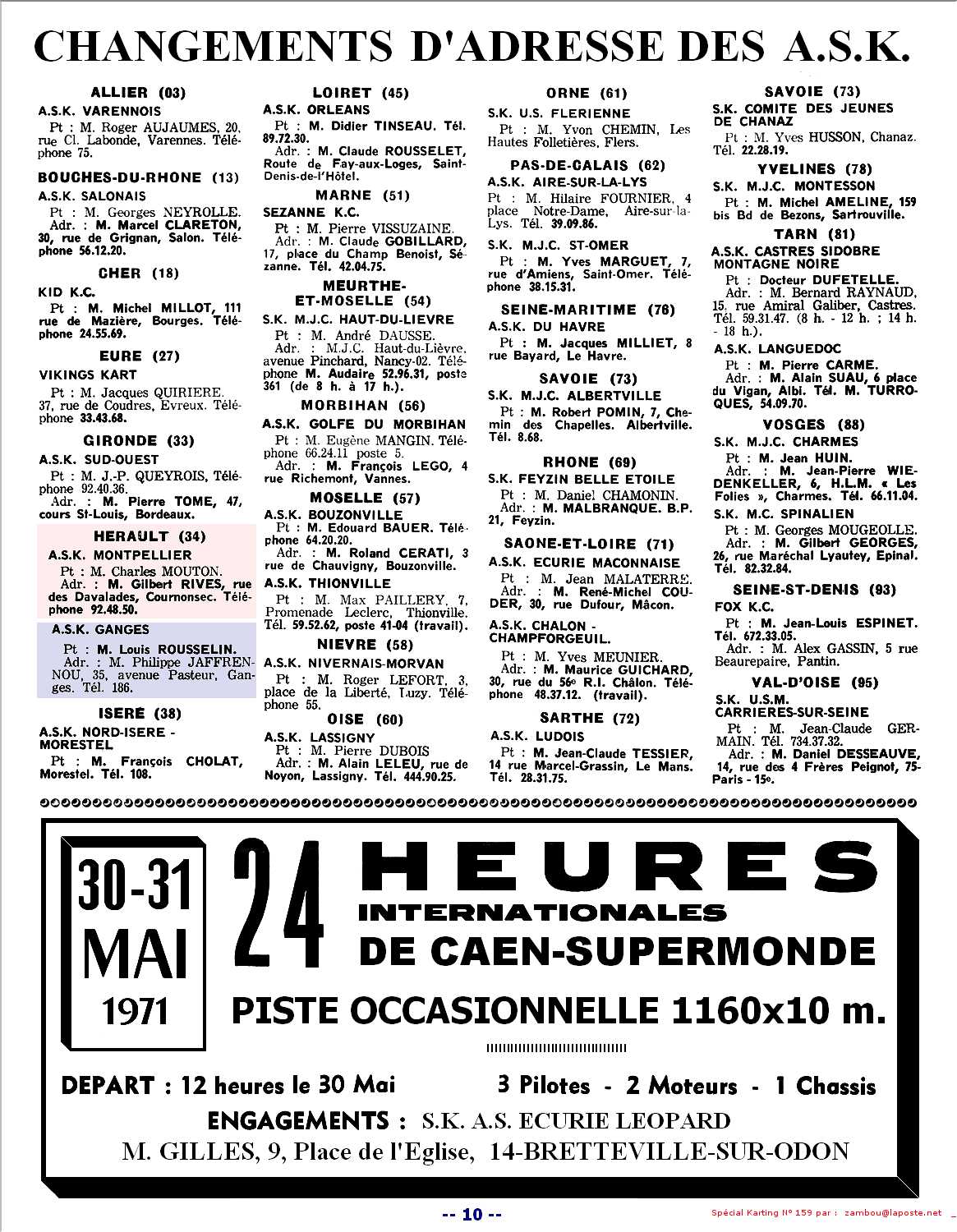 Kart1971 SPK159 p10