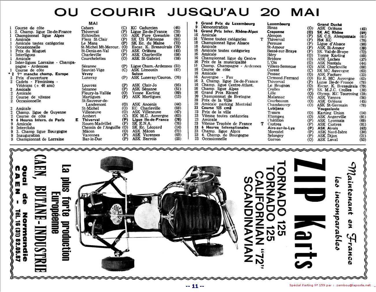Kart1971 SPK159 p11