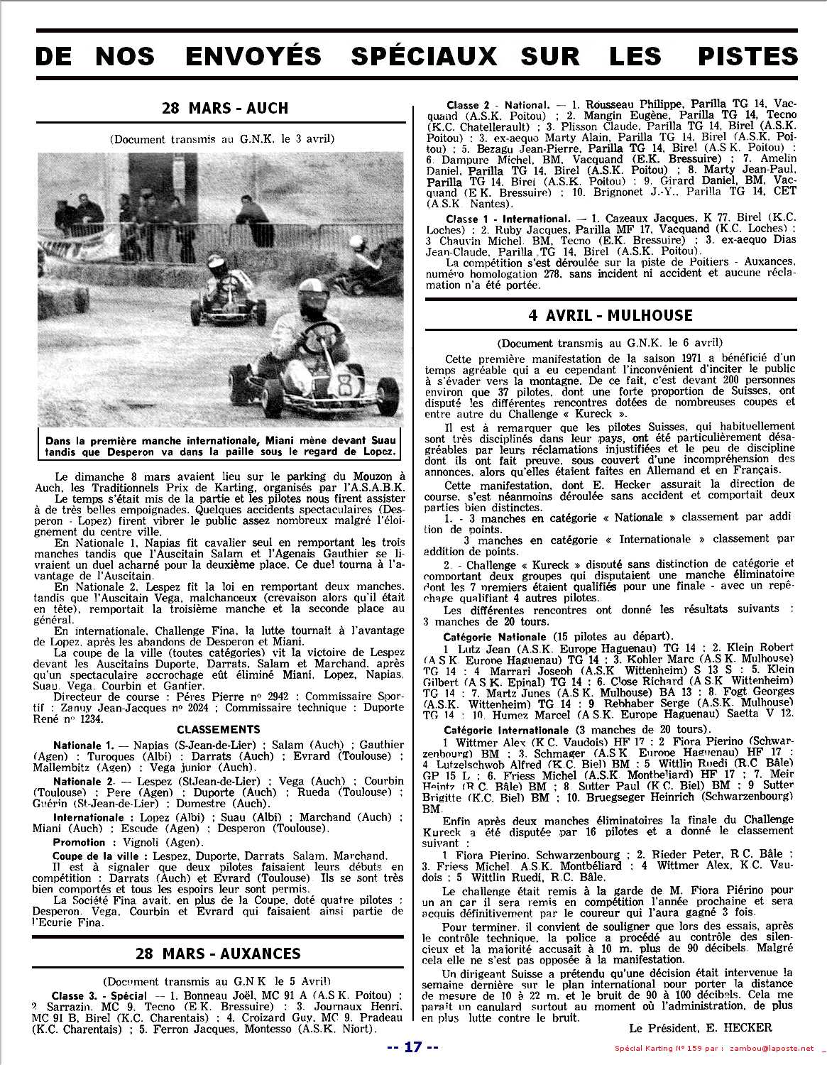 Kart1971 SPK159 p17