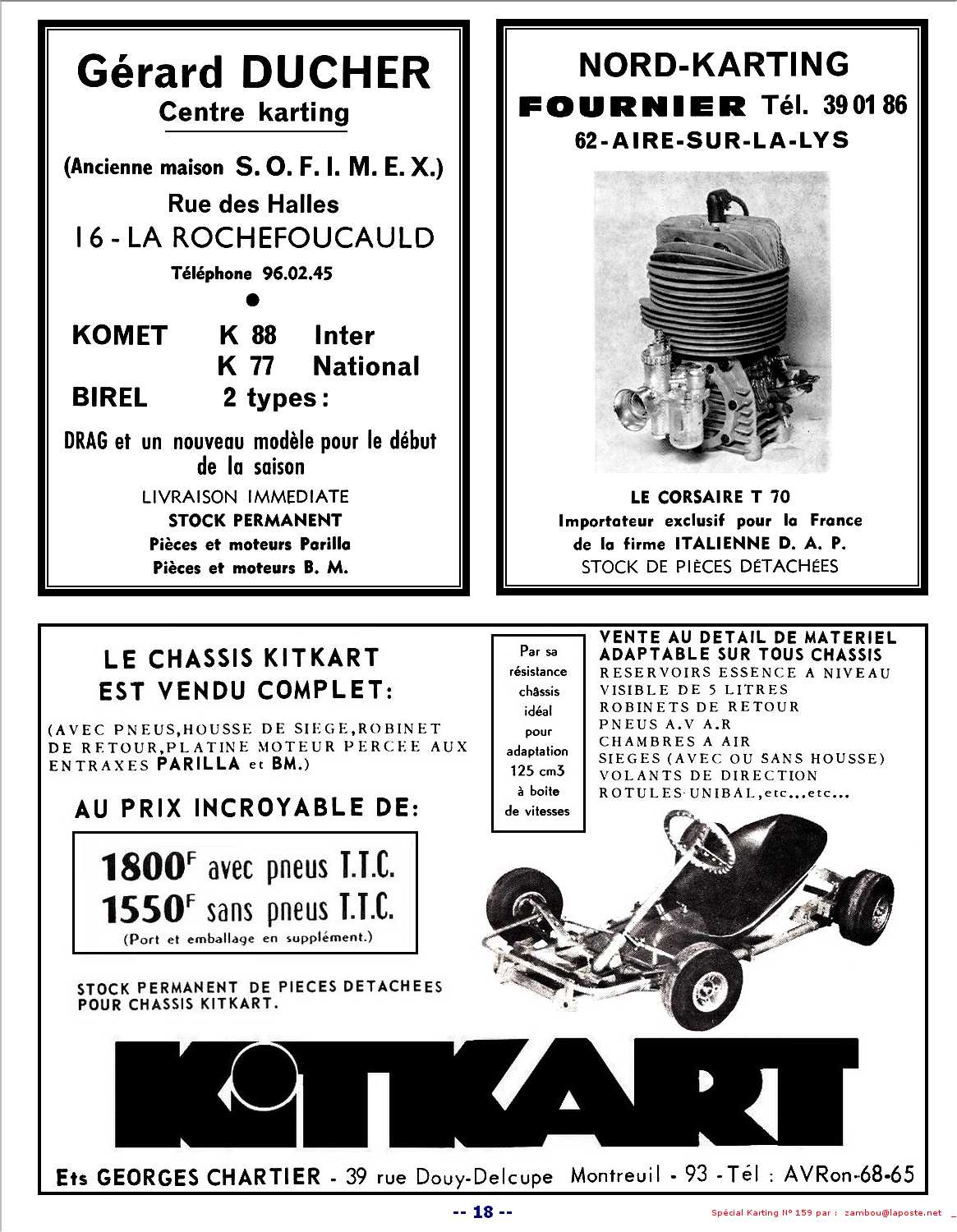 Kart1971 SPK159 p18