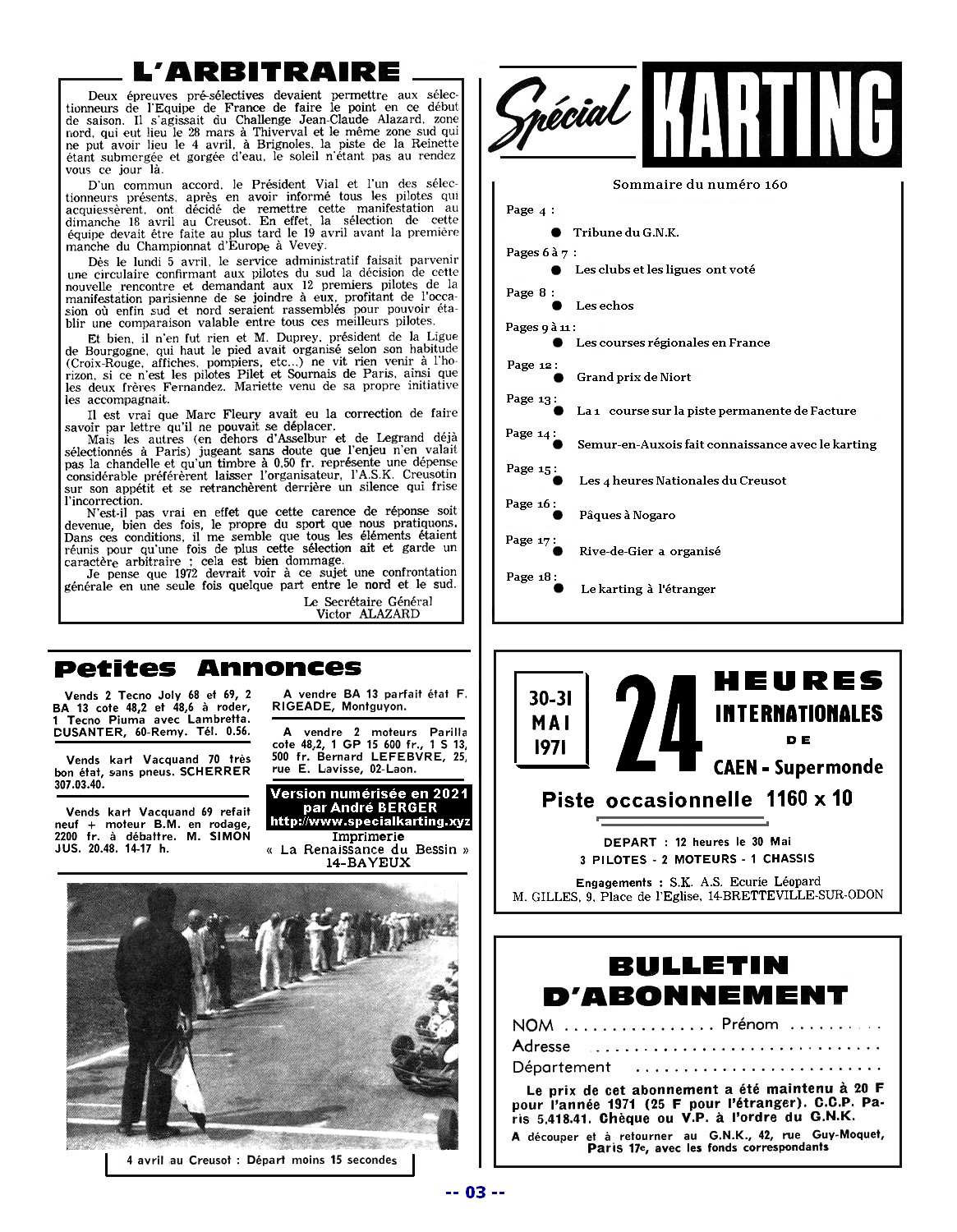 Kart1971 SPK160 p03