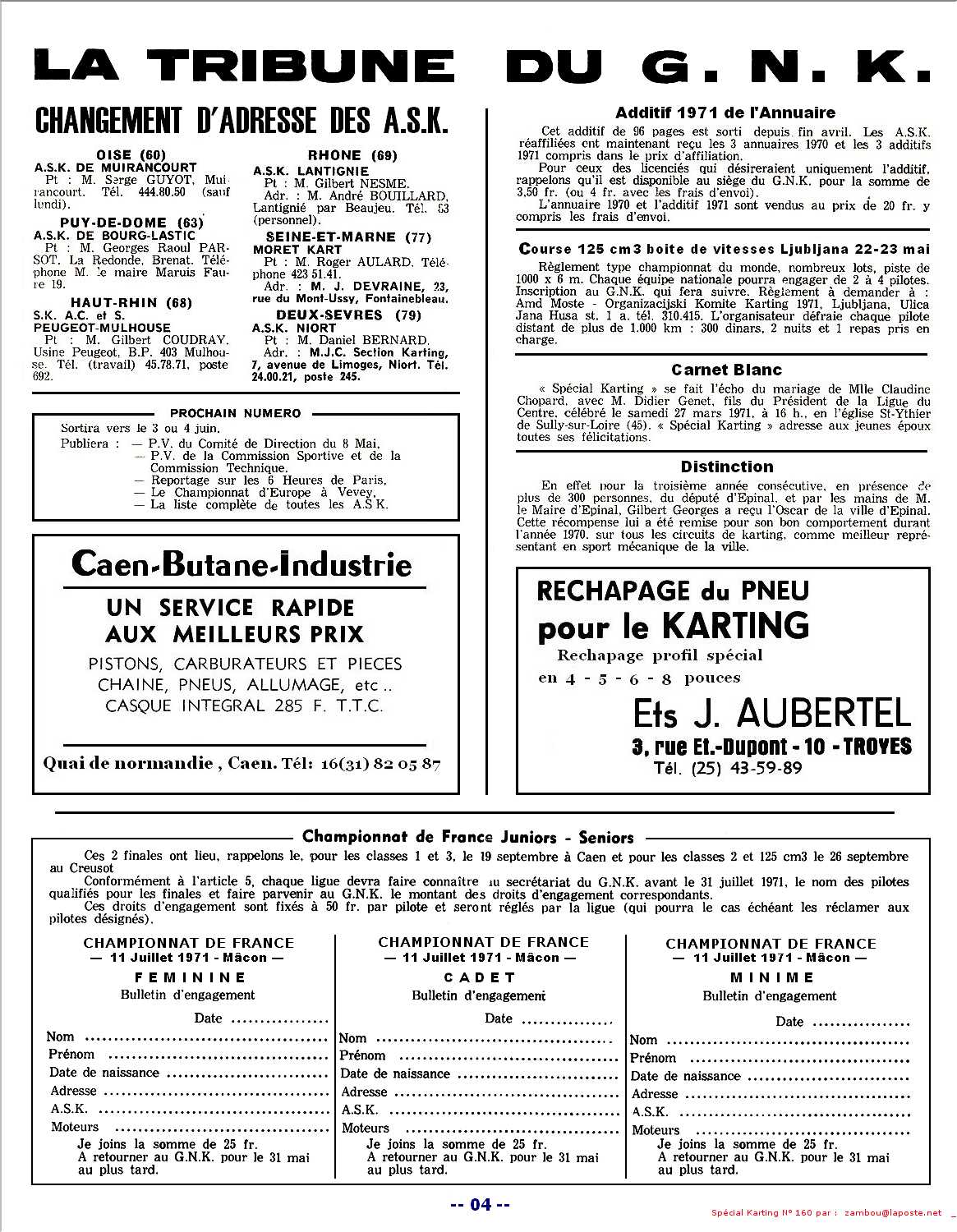 Kart1971 SPK160 p04