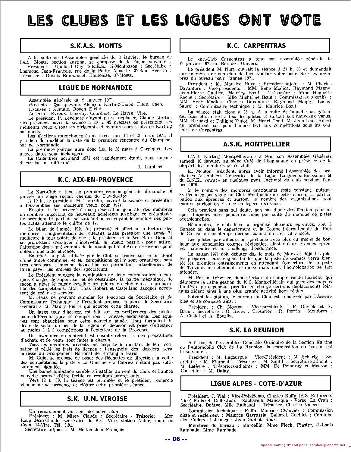 Kart1971 SPK160 p06