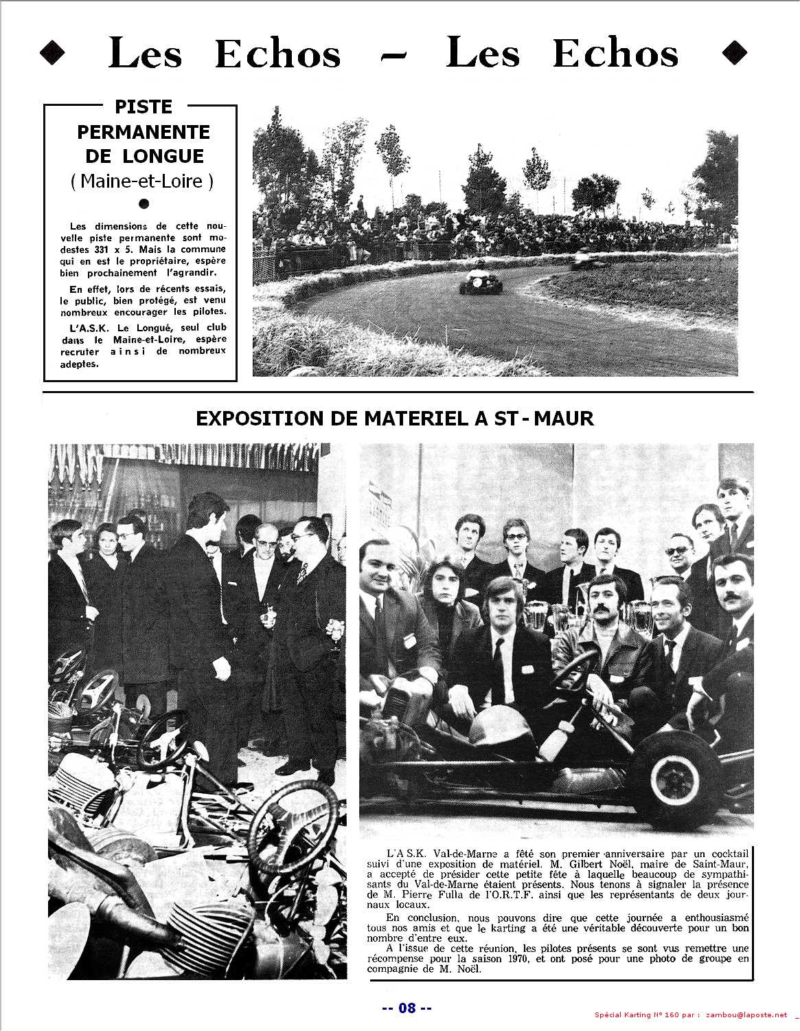 Kart1971 SPK160 p08