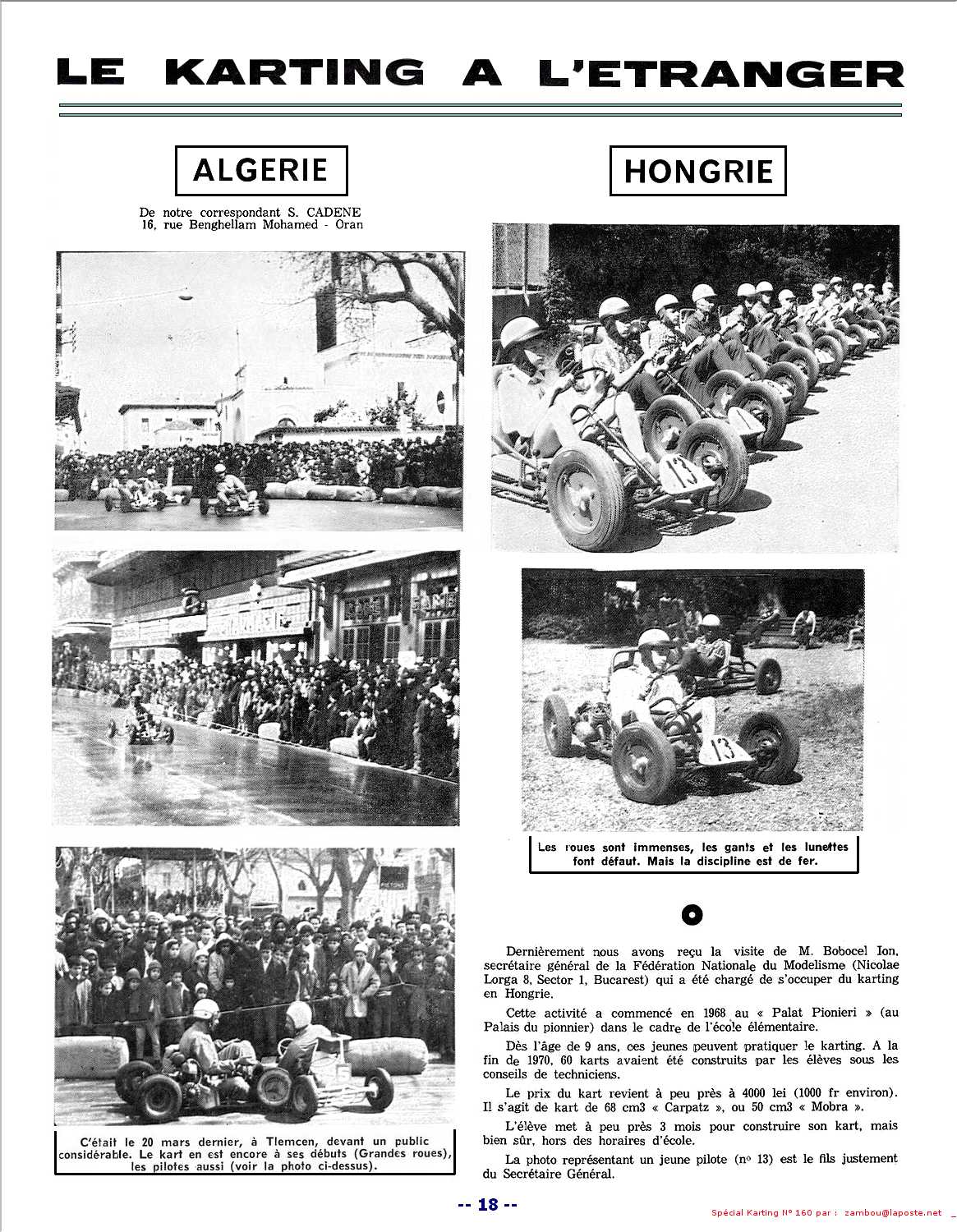 Kart1971 SPK160 p18