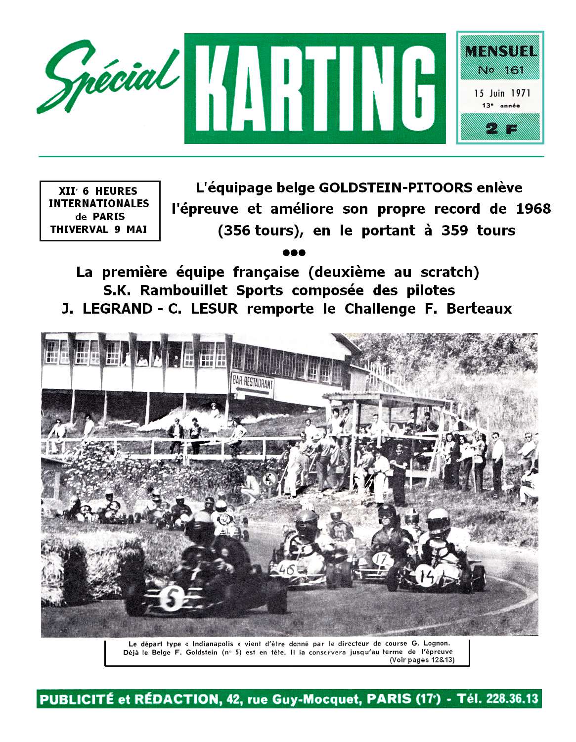 Kart1971 SPK161 p01
