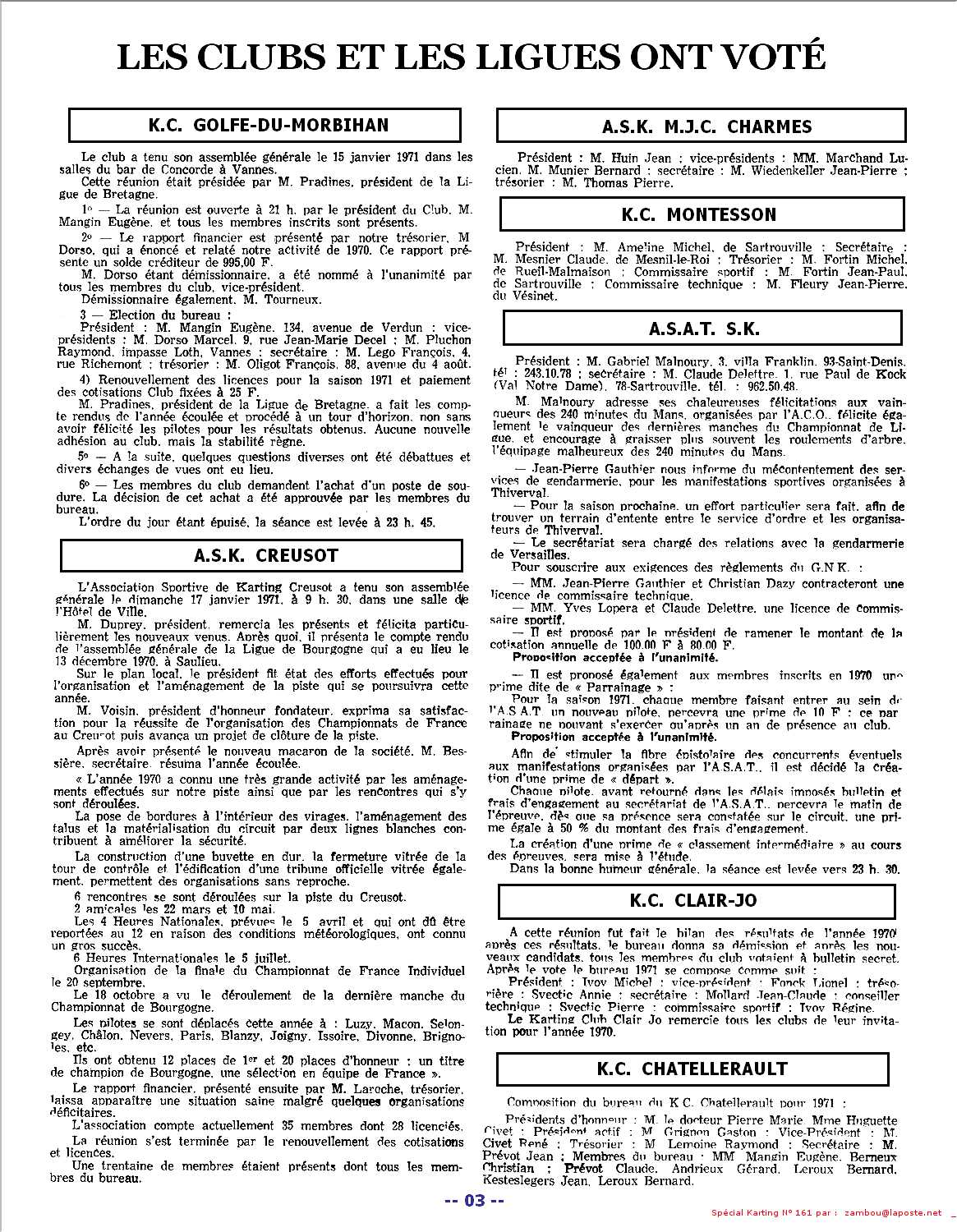 Kart1971 SPK161 p03