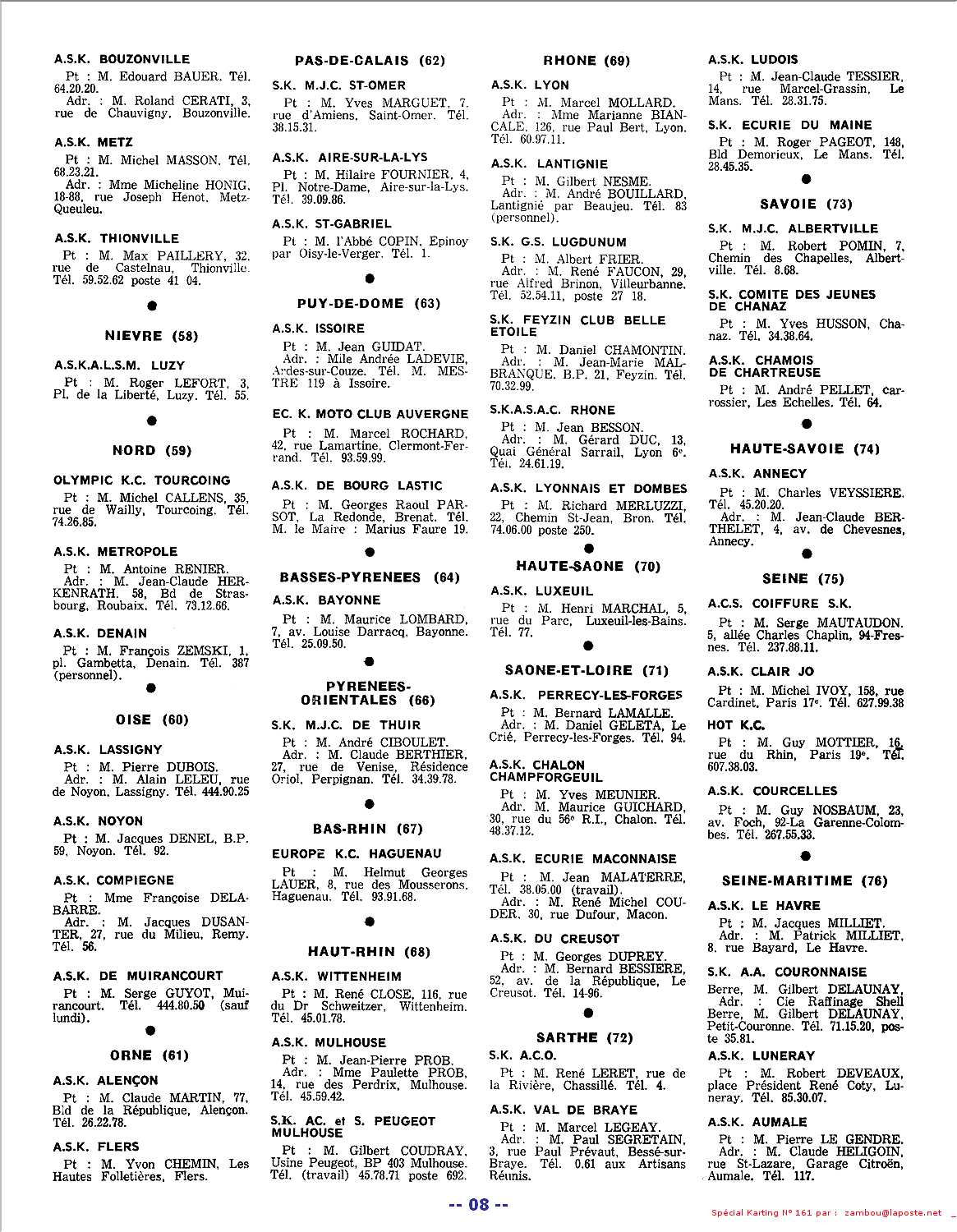 Kart1971 SPK161 p08
