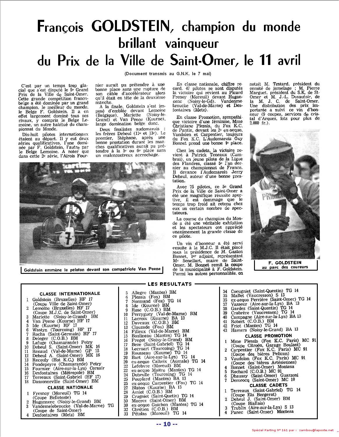 Kart1971 SPK161 p10