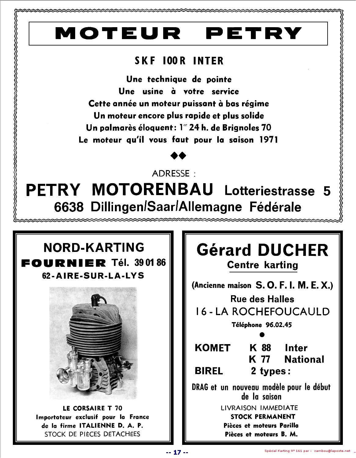 Kart1971 SPK161 p17